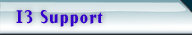 Wlcome To Intuitive Imaging
